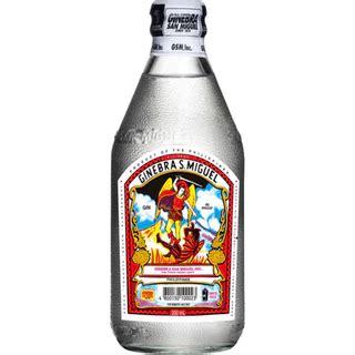 isang kahon ng gin price|Shop gin bilog for Sale on Shopee Philippines.
